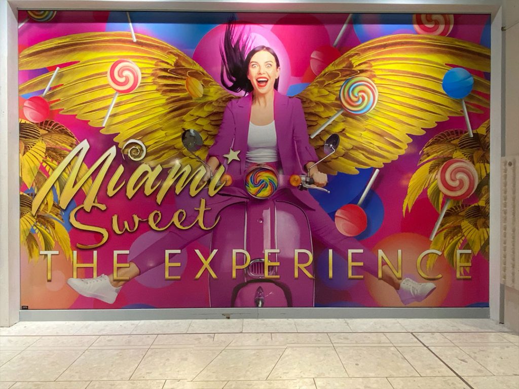 Window Graphics Miami - Create Beautiful Images For Your Business ...